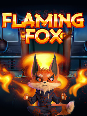 allwingame22 ทดลองเล่น flaming-fox - Copy